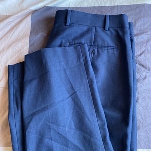 Perry Ellis Slacks
